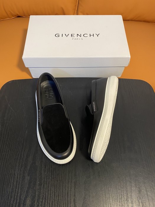 Givenchy_Men_shoes_yupoo_Original_quality