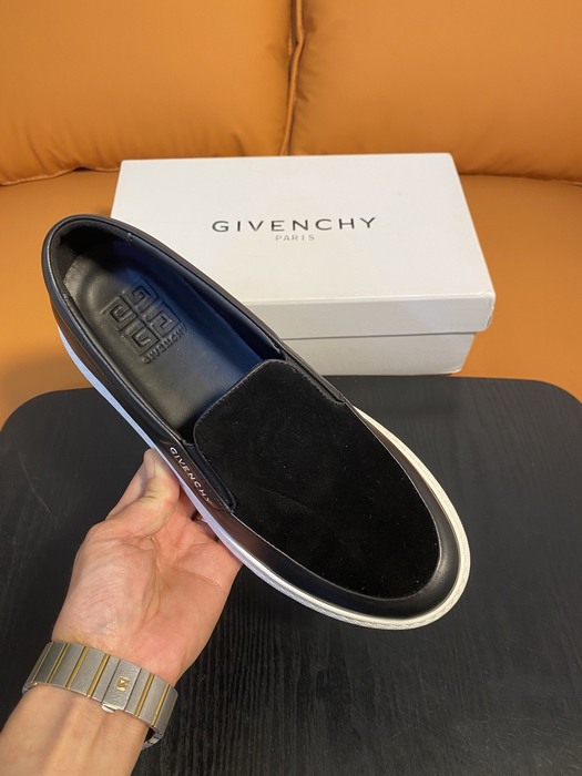 Givenchy_Men_shoes_yupoo_Original_quality