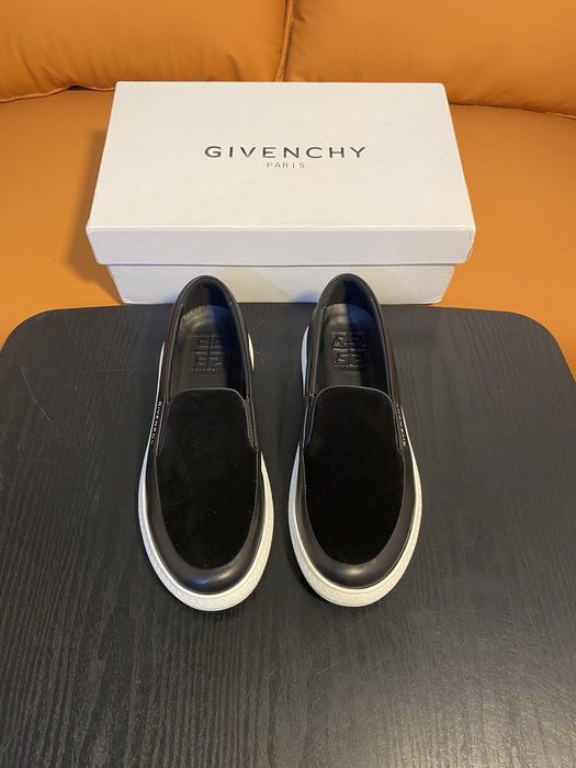 Givenchy_Men_shoes_yupoo_Original_quality