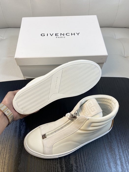 Givenchy_Men_shoes_yupoo_Original_quality