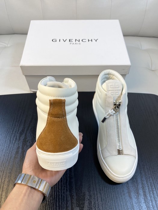 Givenchy_Men_shoes_yupoo_Original_quality