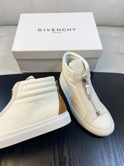 Givenchy_Men_shoes_yupoo_Original_quality