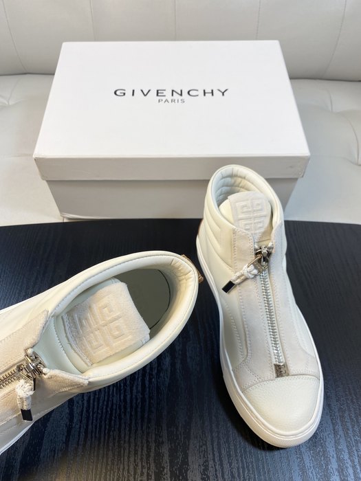 Givenchy_Men_shoes_yupoo_Original_quality