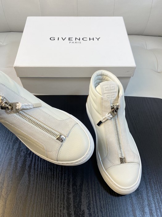 Givenchy_Men_shoes_yupoo_Original_quality
