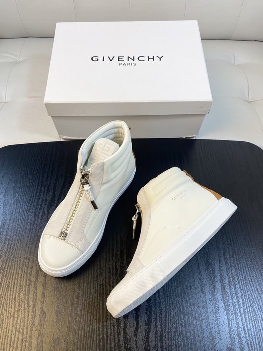 Givenchy_Men_shoes_yupoo_Original_quality