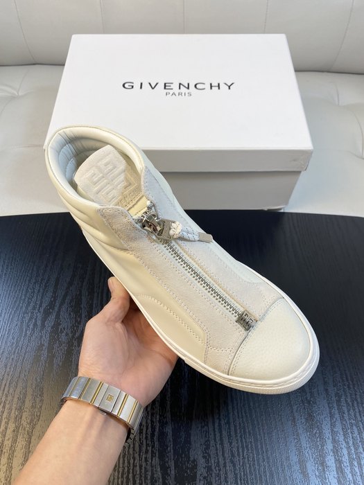 Givenchy_Men_shoes_yupoo_Original_quality