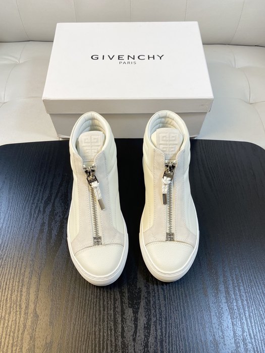 Givenchy_Men_shoes_yupoo_Original_quality