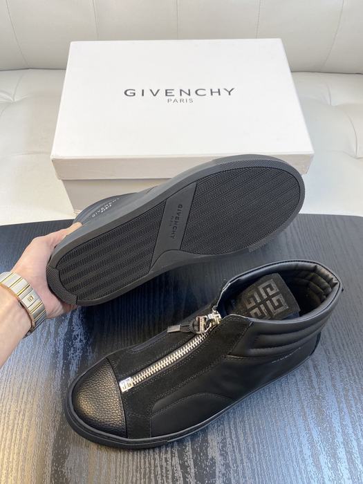 Givenchy_Men_shoes_yupoo_Original_quality