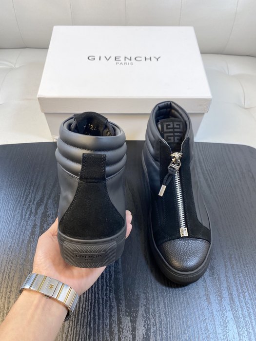 Givenchy_Men_shoes_yupoo_Original_quality