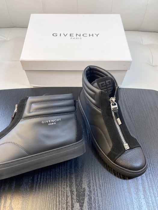 Givenchy_Men_shoes_yupoo_Original_quality