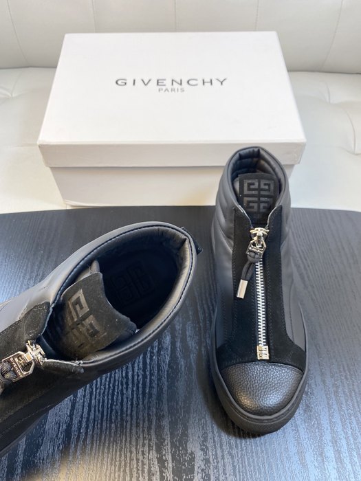 Givenchy_Men_shoes_yupoo_Original_quality