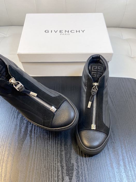 Givenchy_Men_shoes_yupoo_Original_quality