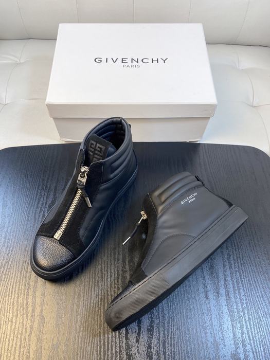 Givenchy_Men_shoes_yupoo_Original_quality