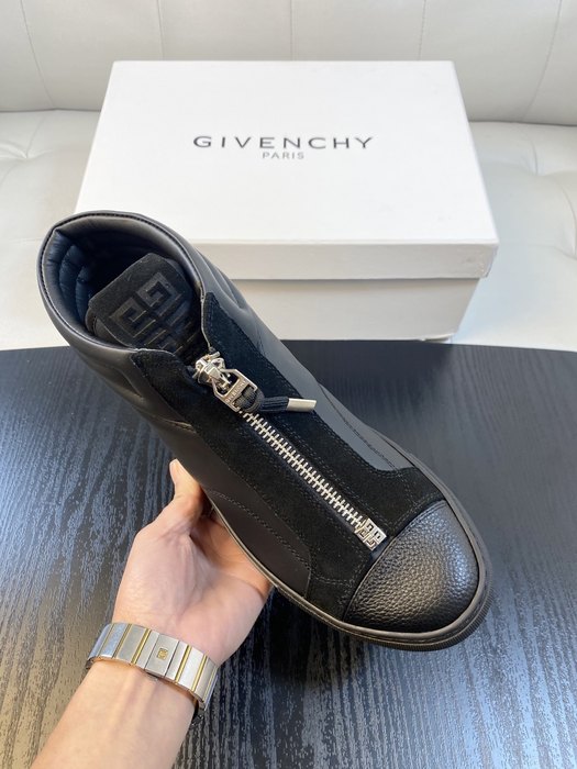Givenchy_Men_shoes_yupoo_Original_quality