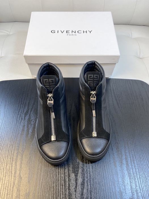 Givenchy_Men_shoes_yupoo_Original_quality