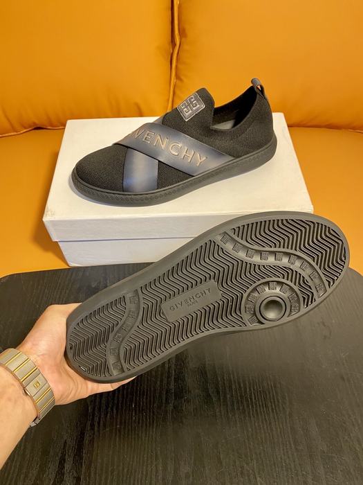 Givenchy_Men_shoes_yupoo_Original_quality
