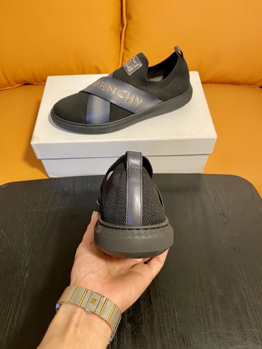 Givenchy_Men_shoes_yupoo_Original_quality