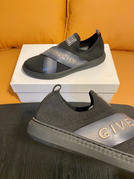Givenchy_Men_shoes_yupoo_Original_quality