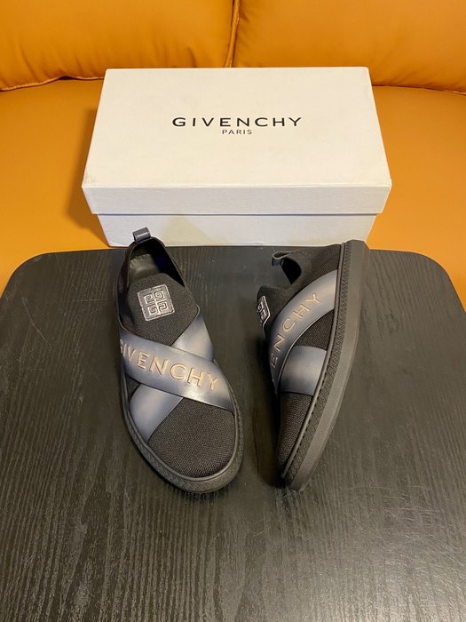 Givenchy_Men_shoes_yupoo_Original_quality