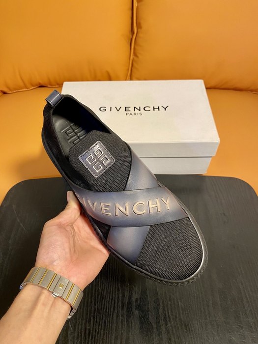 Givenchy_Men_shoes_yupoo_Original_quality