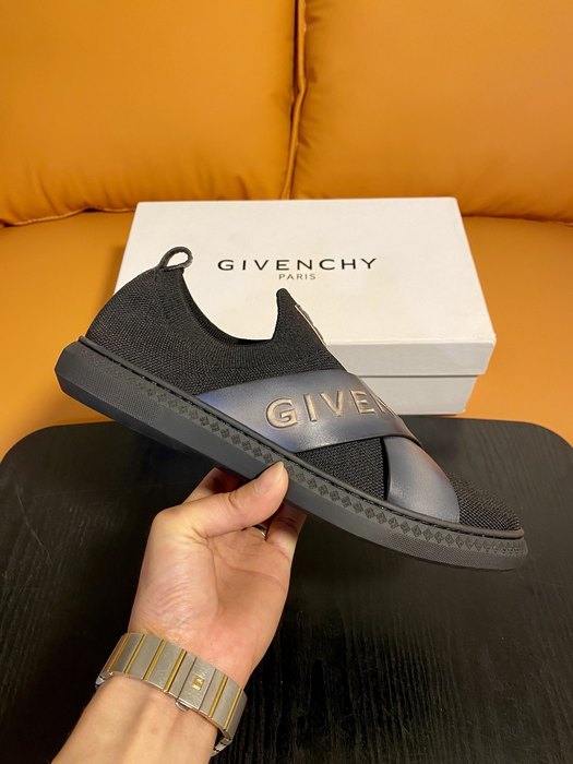 Givenchy_Men_shoes_yupoo_Original_quality