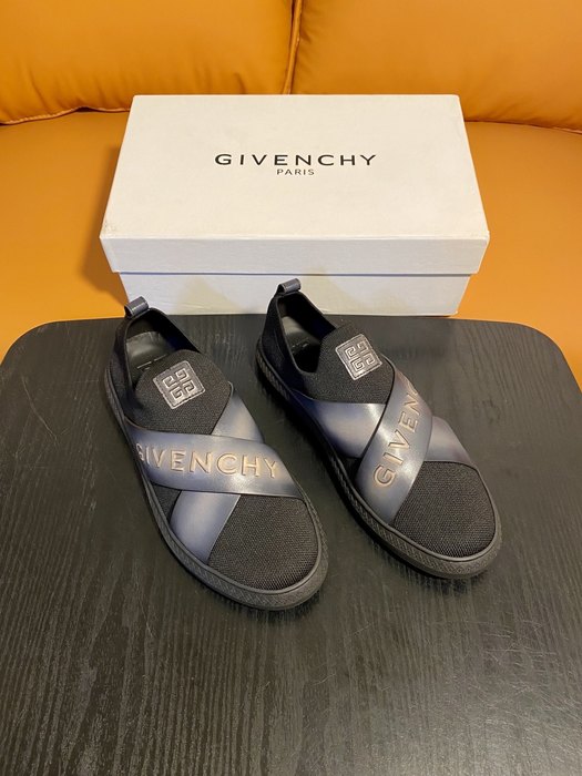 Givenchy_Men_shoes_yupoo_Original_quality