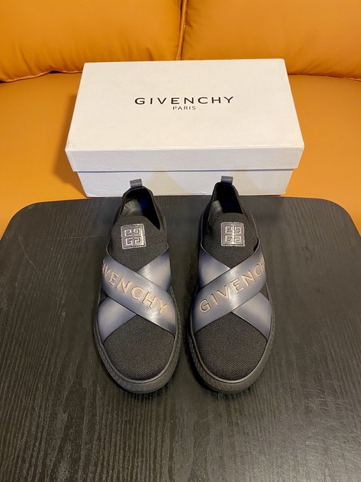 Givenchy_Men_shoes_yupoo_Original_quality