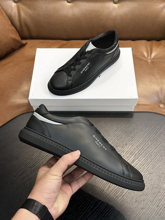 Givenchy_Men_shoes_yupoo_Original_quality