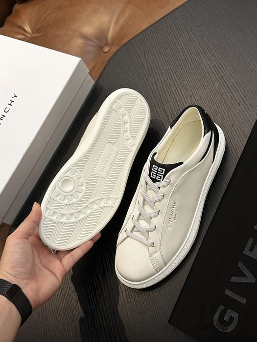 Givenchy_Men_shoes_yupoo_Original_quality