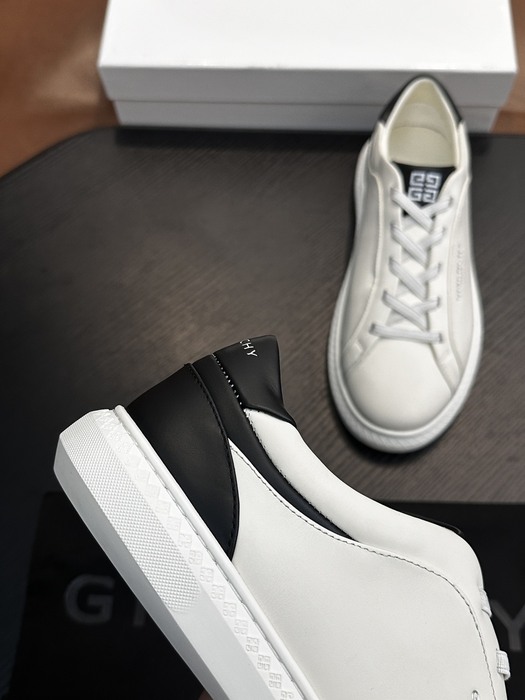 Givenchy_Men_shoes_yupoo_Original_quality