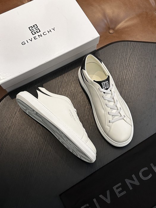 Givenchy_Men_shoes_yupoo_Original_quality