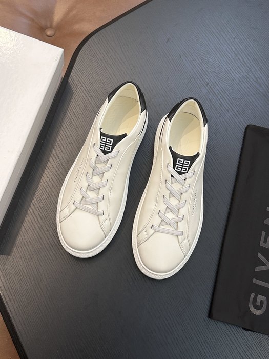 Givenchy_Men_shoes_yupoo_Original_quality