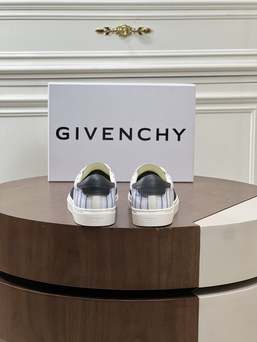 Givenchy_Men_shoes_yupoo_Original_quality