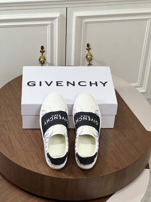 Givenchy_Men_shoes_yupoo_Original_quality