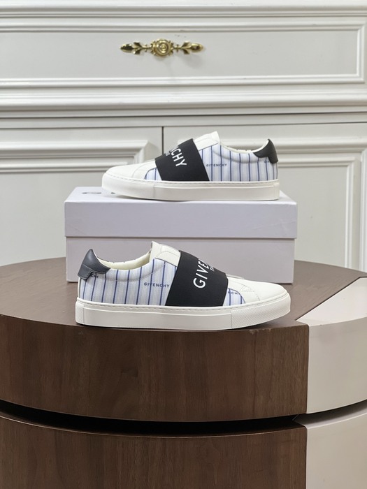 Givenchy_Men_shoes_yupoo_Original_quality