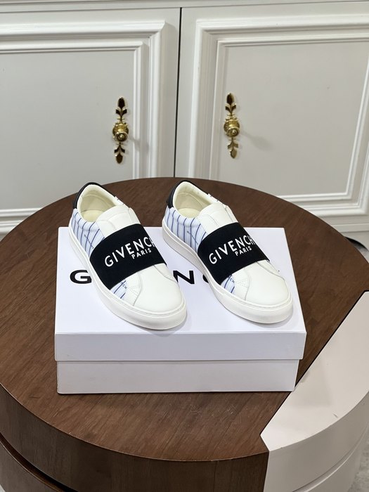 Givenchy_Men_shoes_yupoo_Original_quality