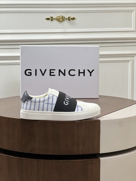 Givenchy_Men_shoes_yupoo_Original_quality