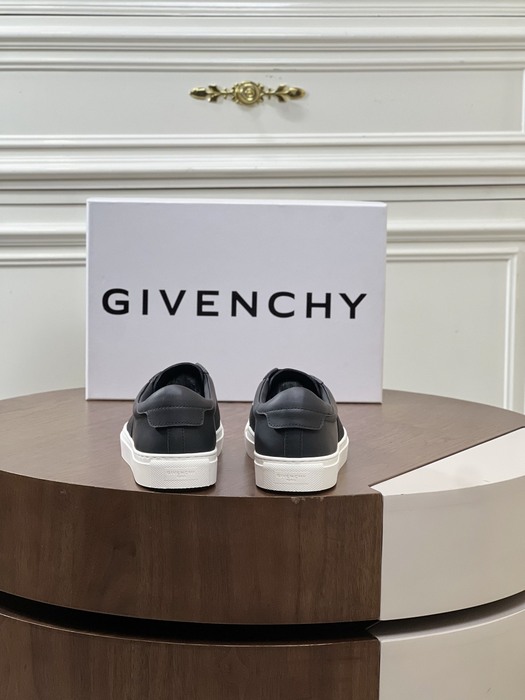 Givenchy_Men_shoes_yupoo_Original_quality