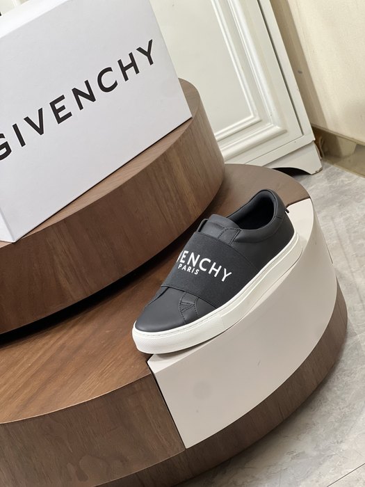 Givenchy_Men_shoes_yupoo_Original_quality