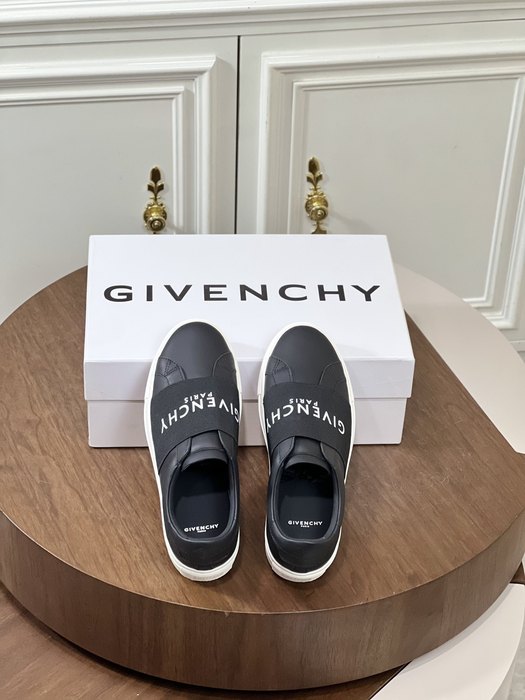 Givenchy_Men_shoes_yupoo_Original_quality