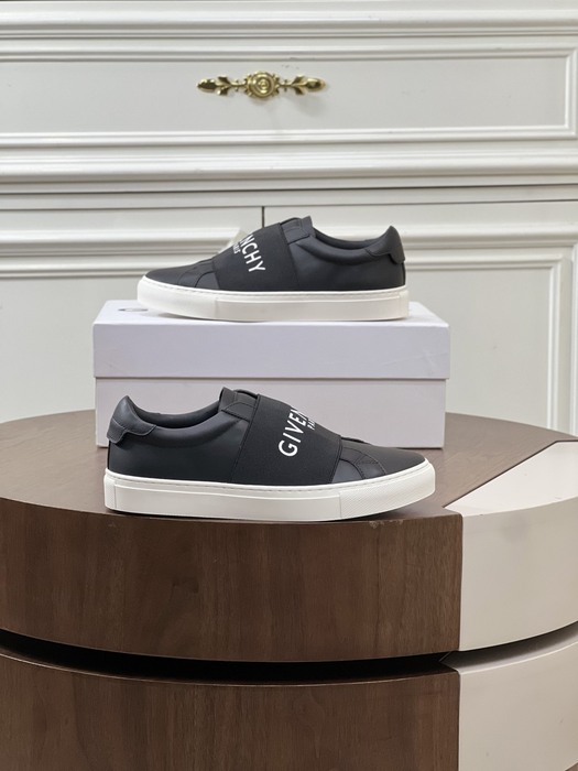 Givenchy_Men_shoes_yupoo_Original_quality