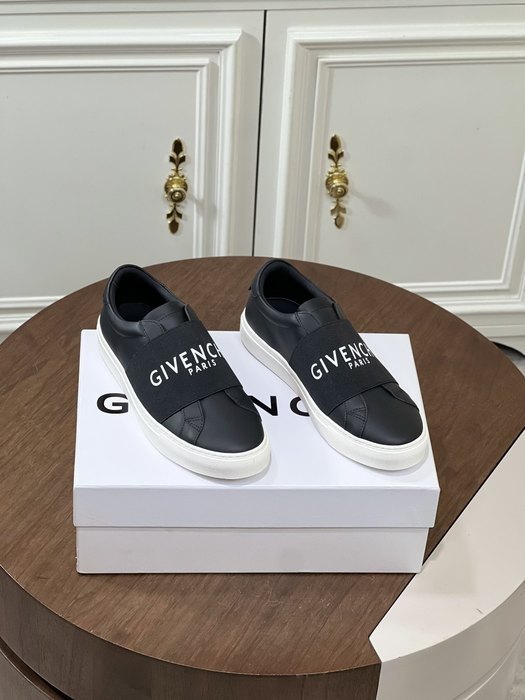 Givenchy_Men_shoes_yupoo_Original_quality