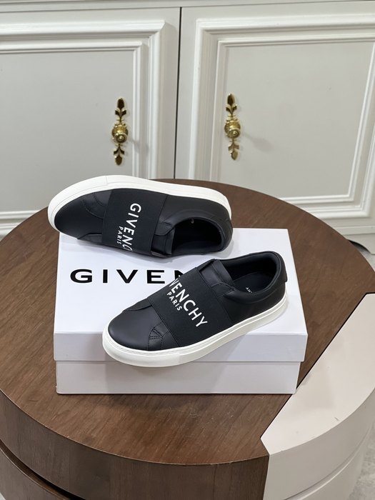 Givenchy_Men_shoes_yupoo_Original_quality
