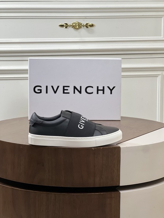 Givenchy_Men_shoes_yupoo_Original_quality