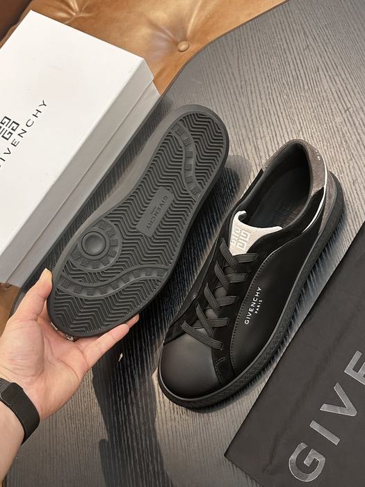 Givenchy_Men_shoes_yupoo_Original_quality