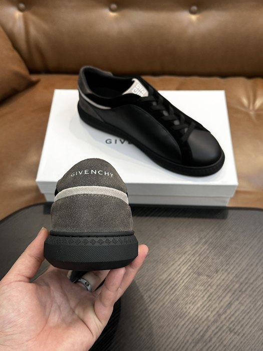 Givenchy_Men_shoes_yupoo_Original_quality