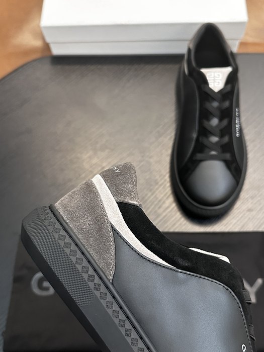 Givenchy_Men_shoes_yupoo_Original_quality