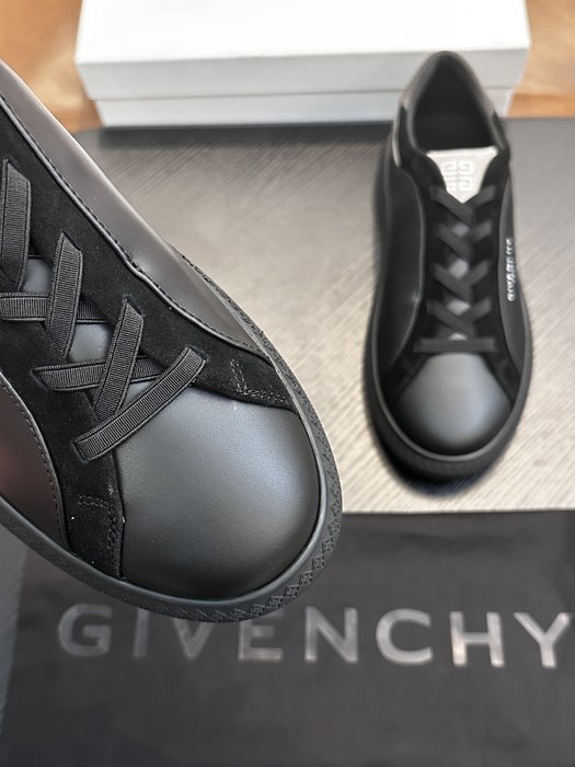 Givenchy_Men_shoes_yupoo_Original_quality