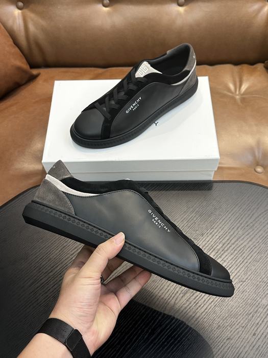 Givenchy_Men_shoes_yupoo_Original_quality