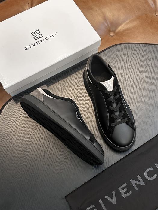 Givenchy_Men_shoes_yupoo_Original_quality